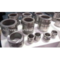 Outer Bushing for Atlas Copco Hb2200 Hydraulic Breaker Spare Parts